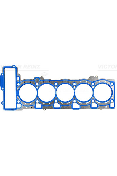 VICTOR REINZ Garnitura Chiulasa Pentru Cilindrii 6-10 Audi A6 C6/A8 D3