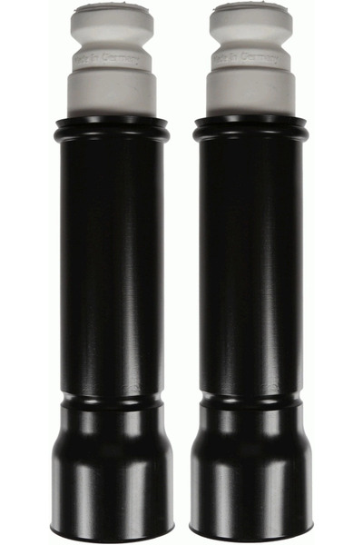 SACHS Chit Protectie Praf Amortizor Opel Mokka / Mokka 10 Vauxhall Mokka / Mo...