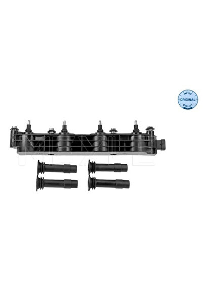 MEYLE Ignition Coil Opel Astra G/Combo Tour/Corsa C Vauxhall Astra Model 4/Co...