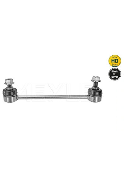 MEYLE Brat/Bieleta Suspensie Stabilizator Axa Fata Stanga Opel Omega A/Omega