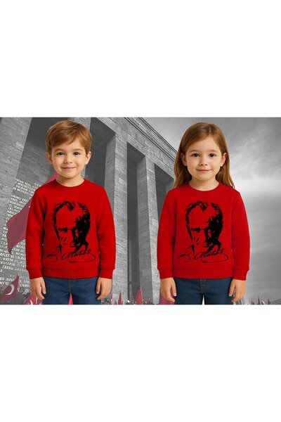 SEDİRLİ Unisex Moon Star 19 Μαΐου 29 Οκτωβρίου 23 Απριλίου 10 Νοεμβρίου Atatü...