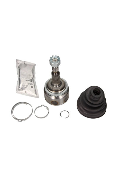 MaxGear Set Articulatie Planetara Spre Roata Jeep Grand Cherokee 2 1999-2005