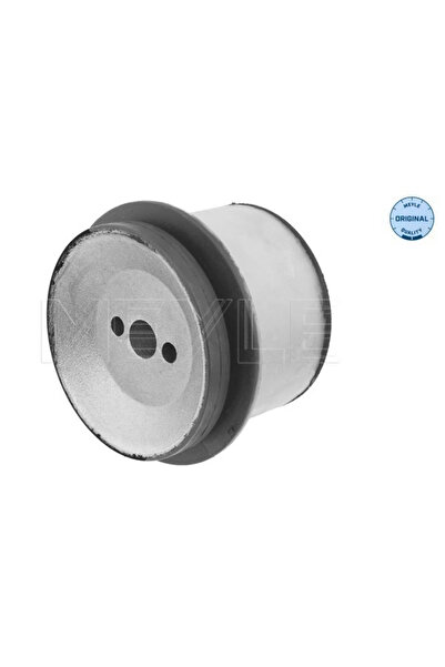 MEYLE Lagar Suport Ax Axa Fata Stanga Jaguar Xk 8