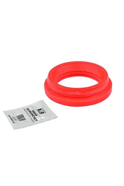 TEDGUM Set Reparatie Servofrana Bmw 3 Ford Galaxy 2/Mondeo 4/S-Max