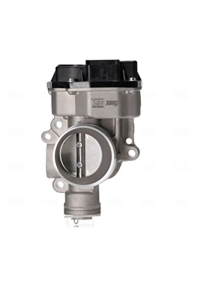 Nissens Капак за дръжка на врата Citroen Berlingo / Berlingo First Van/Spacio...