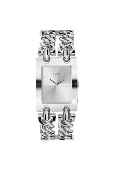 Guess GUW1117L1 Kadın Kol Saati