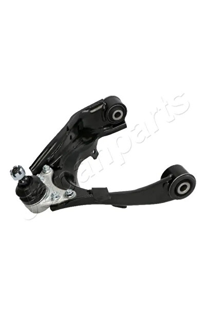 Japanparts Brat Suspensie Roata Deasupra Isuzu D-Max 2