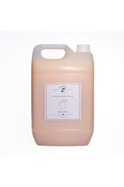 Săpunescu Balsam FIOR DI LOTO – 5 L