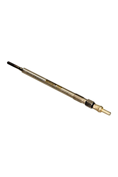 MaxGear Bujie Incandescenta Jeep Compass/Patriot Mercedes-Benz A-Class/B-Clas...