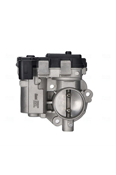 Nissens Carcasa Clapeta Audi A1/A3/Q2 Seat Arona/Ateca/Ibiza 4