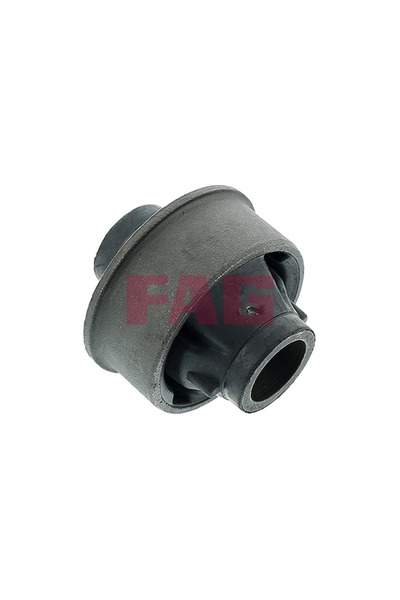FAG Suport Trapez Toyota Urban Cruiser/Verso S/Yaris