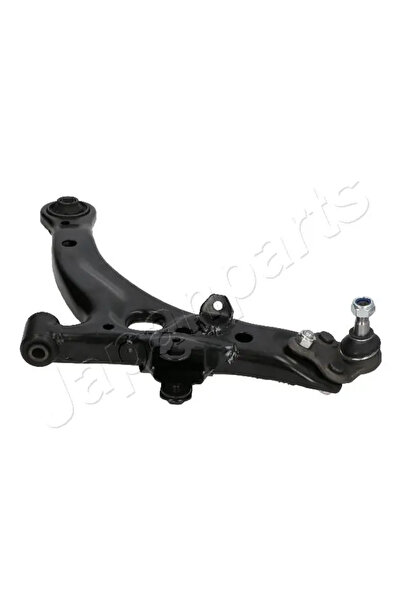 Japanparts Brat Suspensie Roata Fata Stanga Toyota Avensis 1997-2003