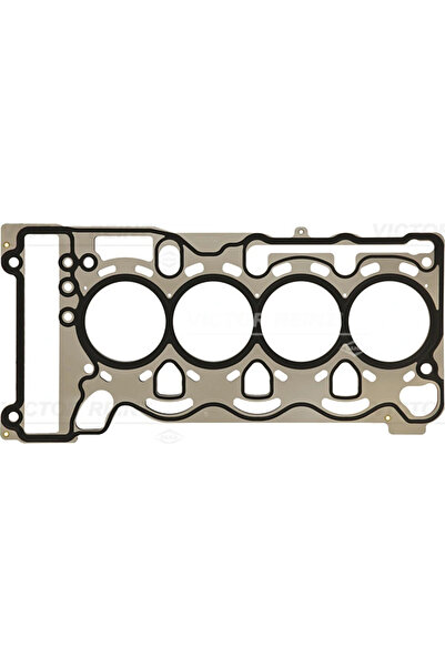 VICTOR REINZ Garnitura Chiulasa Bmw 1/3