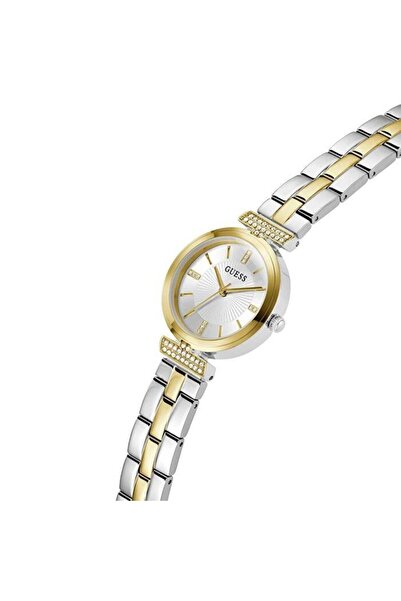 Guess GUGW0762L5 Kadın Kol Saati