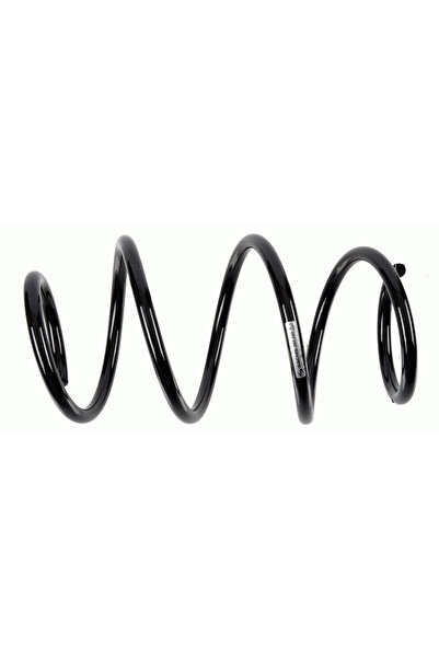 SACHS Arc Spiral Bmw 1/2 Cupe/3