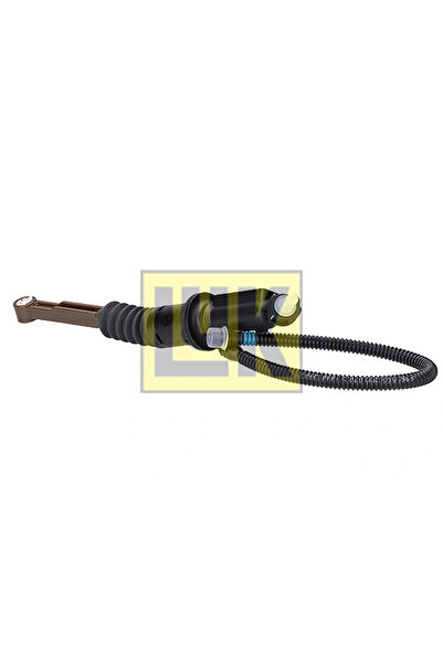 LUK Pompa Centrala Ambreiaj Citroen Berlingo Autoutilitara/Limuzina