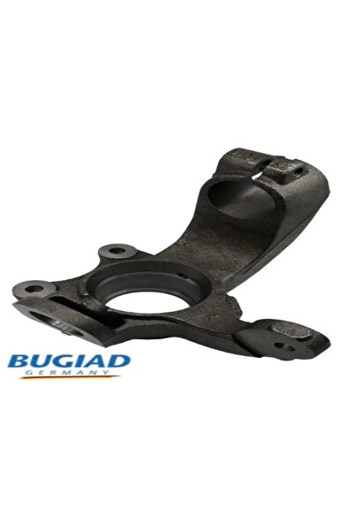 Bugiad Articulatie Directie Suspensie Roata Axa Fata Dreapta Ford Tourneo Con...