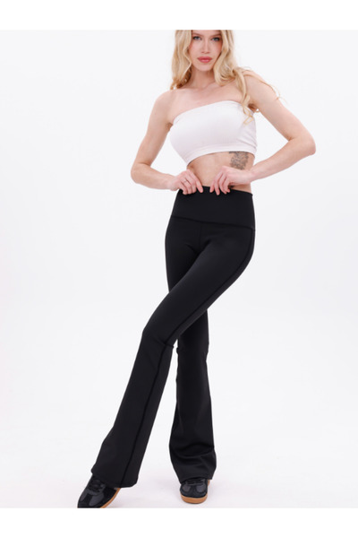 ICOLEXİN SLİMX 2 SIZE ΣΥΣΤΑΤΙΚΟ ΣΥΣΤΑΤΙΚΟ ΚΑΛΣΟΝΙΚΟ ΚΑΛΣΟΝΙΚΟ ΜΕΓΑΛΟ ΜΕΓΕΘΟΣ ...