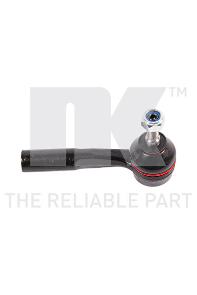 NK Cap De Bara Abarth Punto Alfa Romeo Mito