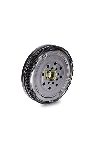 LUK Mercedes-Benz A-Class/B-Class Sports Tourer steering wheel