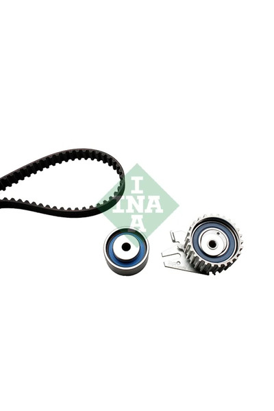 FAG Set Curea De Distributie Alfa Romeo Tonale Fiat Bravo 1/Coupe/Marea