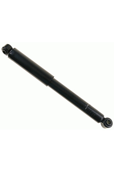 SACHS Amortizor Mitsubishi Lancer 5 Station 1992-2003