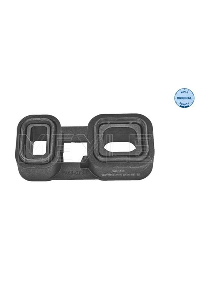 MEYLE Etansare Ulei Transmisie Automata Bmw 1/3/5
