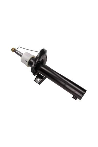 MaxGear Amortizor Punte Fata Skoda Octavia 2/Yeti Vw Beetle/Golf 6