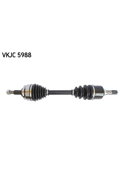 SKF Планетарно Renault Espace 4/Vel Satis