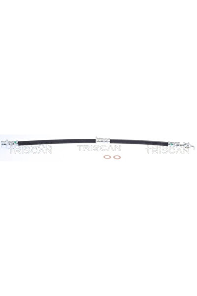 TRISCAN Furtun Frana Mitsubishi Carisma 1995-2006