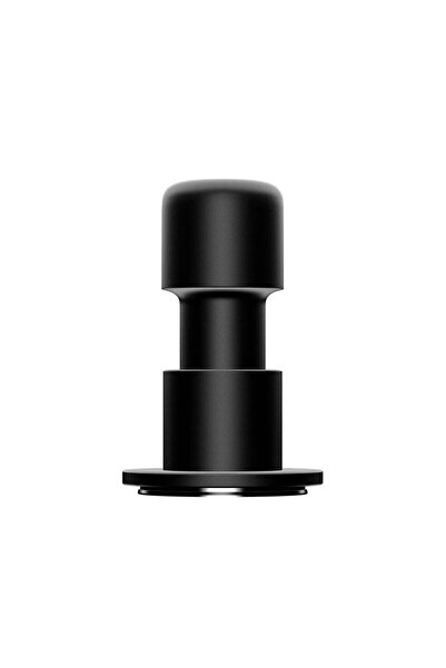 Timemore Impulse Impact Tamper 58mm