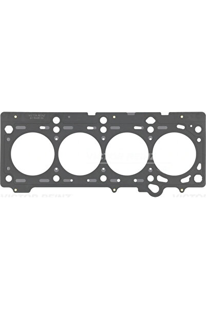 VICTOR REINZ Гарнитура на цилиндрова глава Chrysler Caravan/Cirrus/Neon Dodge...