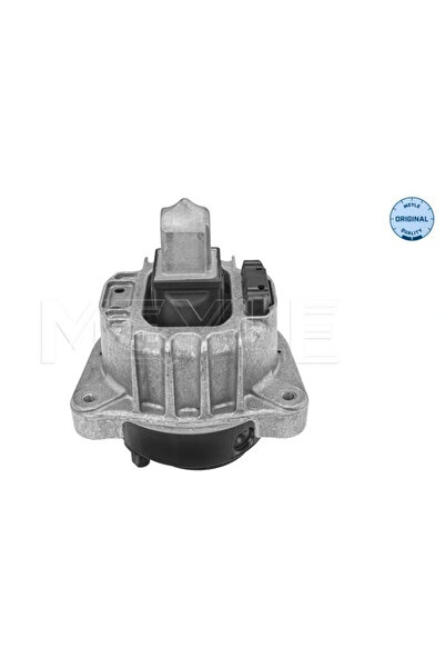 MEYLE Suport Motor Pe Ambele Parti Bmw 5/6/7