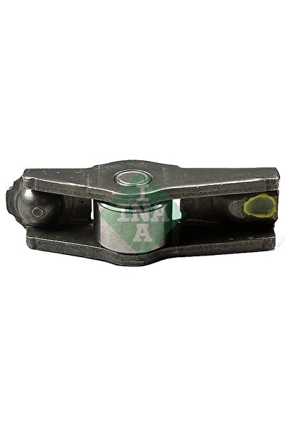 FAG Culbutor Tren Supape Citroen C4 2/C4 Grand Picasso 1/C4 Picasso 1 Microbu...