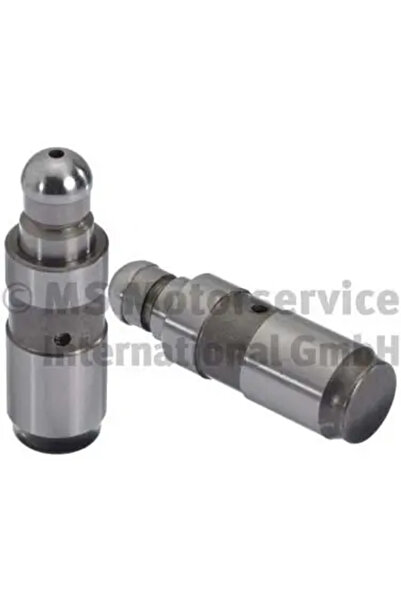 Kolbenschmidt Culbutor Supapa Partea De Admisie Bmw 1 Citroen C4 2/C4 Grand P...