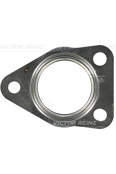 VICTOR REINZ Garnitura Racord Evacuare Alfa Romeo 159/Brera/Giulietta Chrysle...