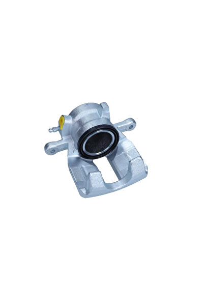 MaxGear Etrier Frana Axa Fata Dreapta Mercedes-Benz A-Class/B-Class Sports To...