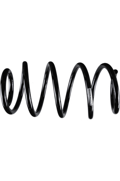 SACHS Arc Spiral Ford Kuga 2