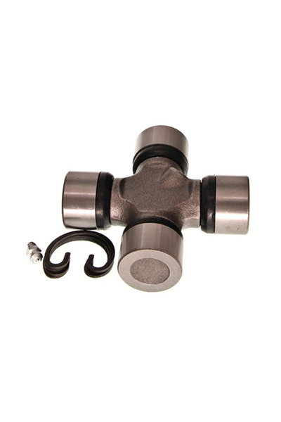 MaxGear Articulatie Arbore Articulat Buick Electra Cadillac Escalade/Seville ...