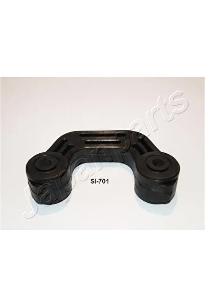 Japanparts Bara Stabilizatoare Suspensie Puntea Spate Subaru Forester/Impreza