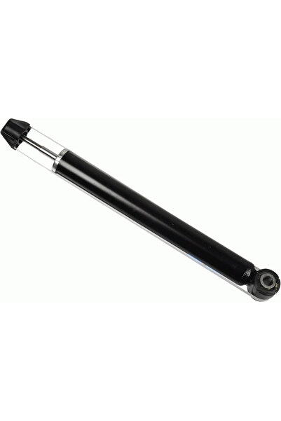 SACHS Amortizor Nissan Micra 3/Micra C+C 3