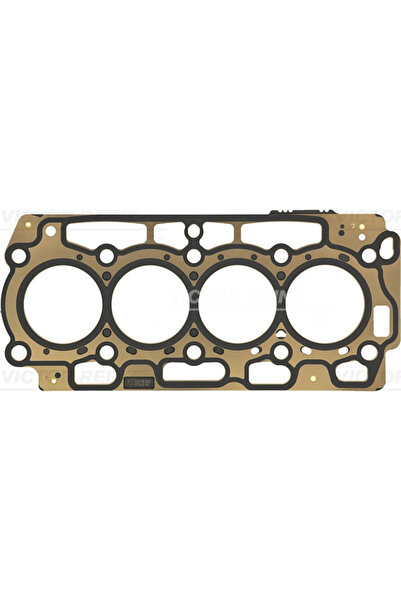 VICTOR REINZ Garnitura Chiulasa Citroen C3 2/DS3 Ford B-Max/C-Max 2/Ecosport