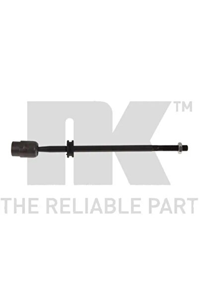 NK Articulatie Axiala Cap De Bara Seat Cordoba/Ibiza 2/Toledo 1 Vw Golf 2/Jet...