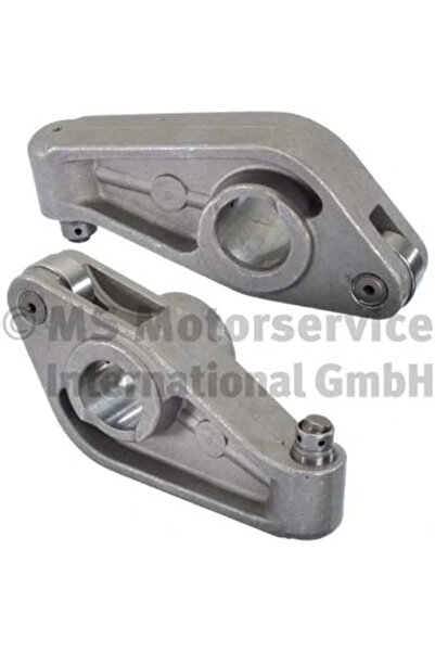 Kolbenschmidt Culbutor Tren Supape Ford Mondeo 3/Transit Tourneo Bus/Transit ...