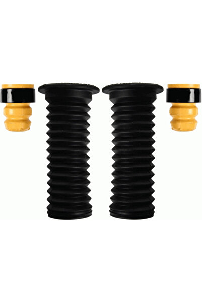 SACHS Chit Protectie Praf Amortizor Renault Clio 4/Twingo 3 Smart Forfour/Fortwo