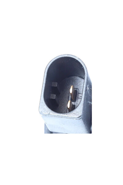 MaxGear Supapa Reglaj Cantitate Combustibil (Sistem Common-Rail) Pompa Inalta...