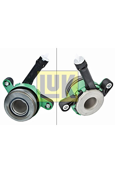 LUK Лагер за освобождаване на съединителя Citroen C-Crosser Dodge Avenger/Cal...