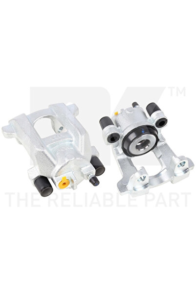 NK Etrier Frana In Fata Osiei Dodge Durango Jeep Grand Cherokee 4/Grand Chero...