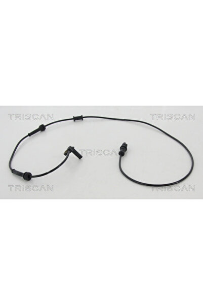 TRISCAN Senzor Turatie Roata Fiat Brava/Bravo 1