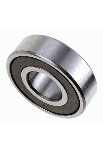 SACHS Rulment Priza Directa Ambreiaj Mercedes-Benz 123 T-Model/123 Limuzina/1...